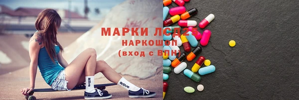 прущие грибы Арсеньев