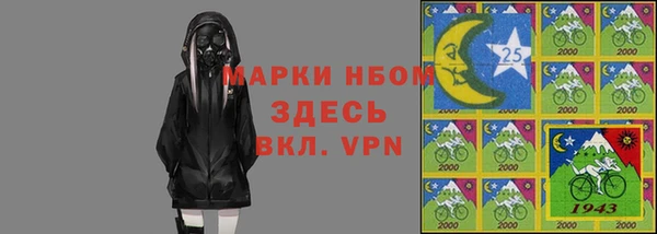 прущие грибы Арсеньев