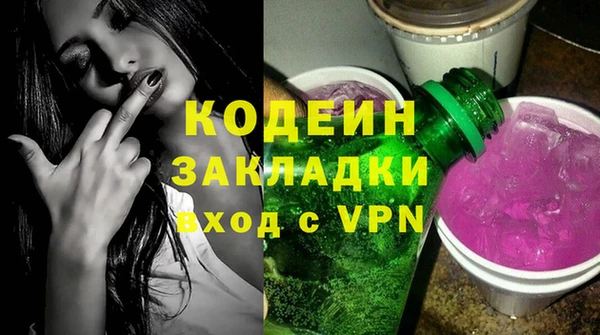 прущие грибы Балахна