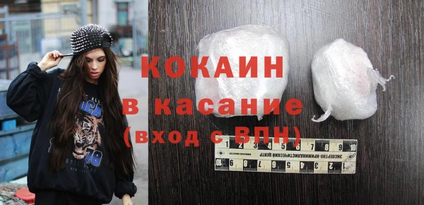 прущие грибы Арсеньев