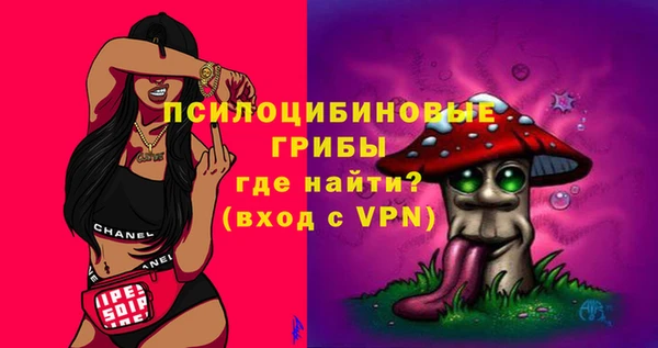 jwh Алзамай